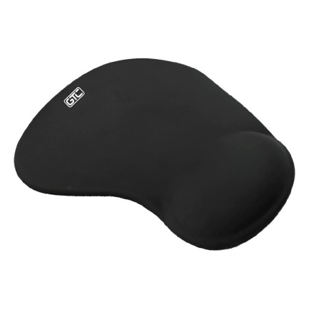 Pad Mouse Gtc Pad-212 Ergonomico Apoya Muñeca 23 X 19 X 2