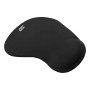 Pad Mouse Gtc Pad-212 Ergonomico Apoya Muñeca 23 X 19 X 2