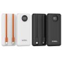Power Bank Soul Classic 400 Carga Rapida 22.5W 10000 Mah