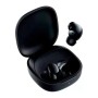 Auricular Xiaomi Redmi Bluetooth Buds 6 Play