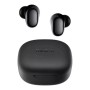 Auricular Xiaomi Redmi Bluetooth Buds 6 Play