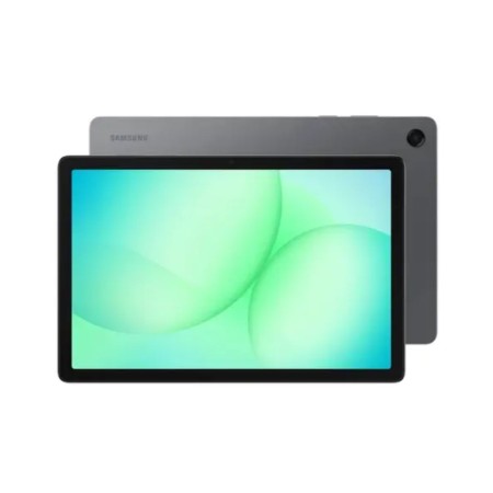 Tablet Samsung Galaxy Tab A11+ 11" 6GB RAM 128GB SSD Gris