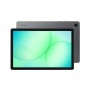 Tablet Samsung Galaxy Tab A11+ 11" 6GB RAM 128GB SSD Gris
