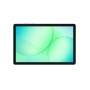 Tablet Samsung Galaxy Tab A11+ 11" 6GB RAM 128GB SSD Gris