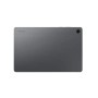 Tablet Samsung Galaxy Tab A11+ 11" 6GB RAM 128GB SSD Gris