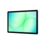 Tablet Samsung Galaxy Tab A11+ 11" 6GB RAM 128GB SSD Gris