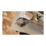 Auriculares Jabra Evolve 3 45 MS Bluetooth