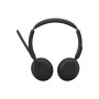 Auriculares Jabra Evolve 3 45 MS Bluetooth