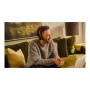 Auriculares Jabra Evolve 3 45 MS Bluetooth