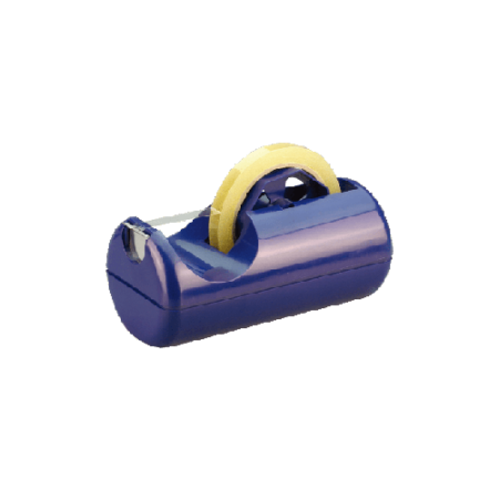 Porta Cinta Adhesiva Ezco Grande 8898L