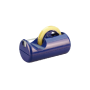 Porta Cinta Adhesiva Ezco Grande 8898L