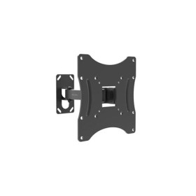 Soporte Kolke Lcd / Monitor Kvs-224 Movil 17 A 42 Pulgadas