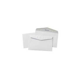 Sobre Bolsa Obra Medoro 30.0 X 40.0 X 100