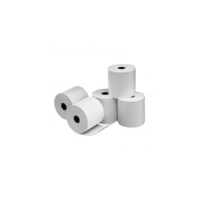 Rollo De Papel Extrapel...