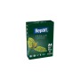 Resma Report 80 Grs A4 210 X 297
