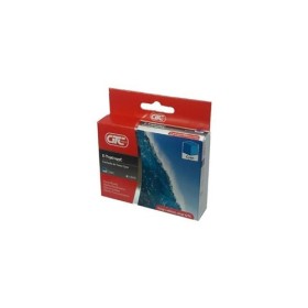 Cartucho Gtc Para Epson...