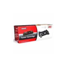 Toner Gtc Para Hp Cf279A