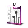 Auricular Soul S389 Con Manos Libre Varios Colores. Excelente Sonido para Iphone / Xiaomi / LG / Samsung / Motorola