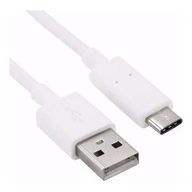 Cable de Datos y Carga Usb 3.0 A Lightning Carga Rapida