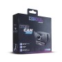 Camara Web Soul Webcam Gamer 1Mb Hd