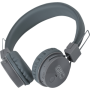 Auricular Bluetooth Con Manos Libre Gtc Hsg-180 Azul o Blanco