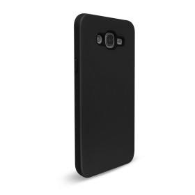 Funda Protectora Soft...