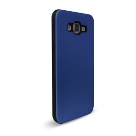 Funda Protectora Soft LG K40S