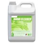 Jabon Liquido Para Manos Hand Cleaner x 5Lts Manzana