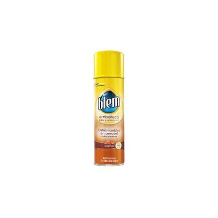 Lustramuebles Blem x 360Cc