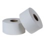 Papel Higienico 300Mts x 8 Rollos