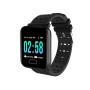 SmartWatch Impermeable KVR-473 1.3 Negro