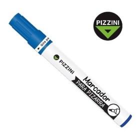 Marcador Pizzini Pizarra...