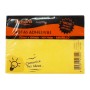 Notas Autoadhesivas Kendra 75 X 100 X 100 Amarilla