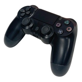 Joystick Inalambrico Para Ps4 Dualshock 4 Doble motor