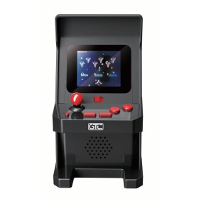 Consola Mini Arcade 118...
