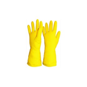 Guantes Afelpados Chico