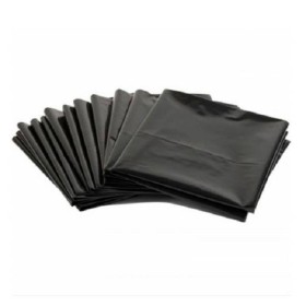 Bolsas De Consorcio 45 X 60 X 50 Unidades