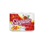 Rollo De Cocina Elegante Bolson X 24 Rollos
