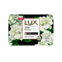 Jabon De Tocador Lux X 125G