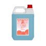 Suavizante Para Ropa Lomir X 5Lt