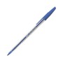 Boligrafo Filgo Stick 026 1.0 Azul
