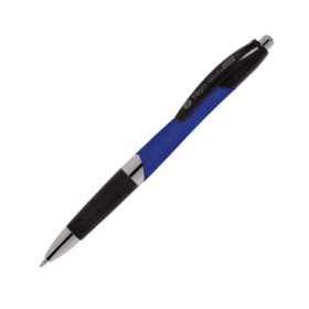 Boligrafo Filgo Ginza Rt 1.0 Azul
