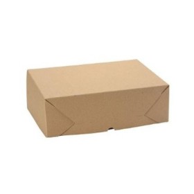 Caja Archivo Carton Ape Legajo 12 38X28X12 Microcorrugado