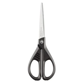 Tijera Maped 17 Cm Essentials