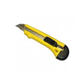 Cutter Katenai 18cm Grande con Refuerzo de Metal