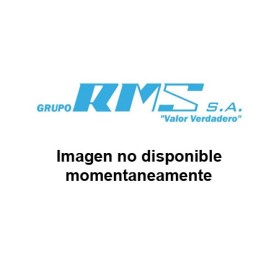 Talonario Progreso Recibo Original P102 x 40 Hojas