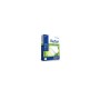 Resma Ledesma Autor 75 Grs Carta 216 X 279