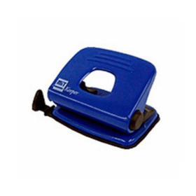 Perforadora Mit Keeper