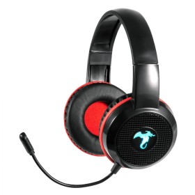Auricular Kolke Gamer Zodiac Kga-407