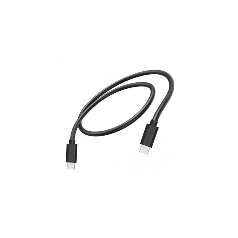 Cable Kolke 630434 Tipo C A Lightning 1 Mts 27W Celular